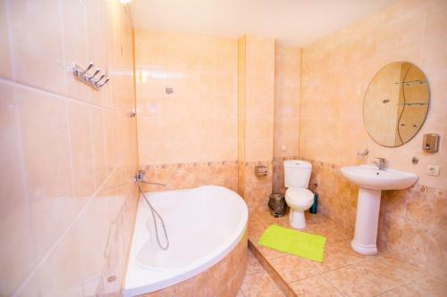 Hostal Guest House Sonata