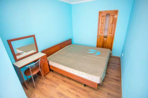 Hostal Guest House Sonata