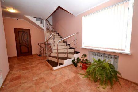 Hostal Guest House Aneta