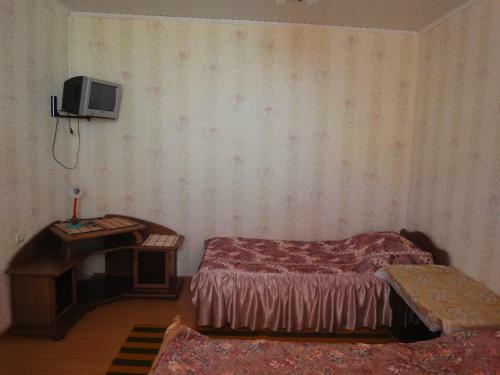 Hostal Anastasiya Guest House
