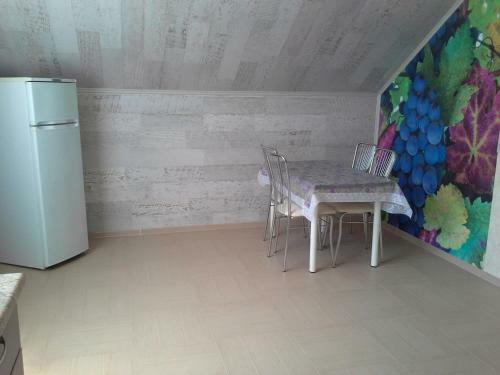 Hostal Anastasiya Guest House