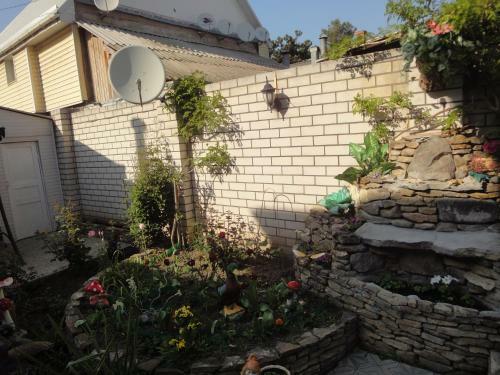 Hostal Anastasiya Guest House