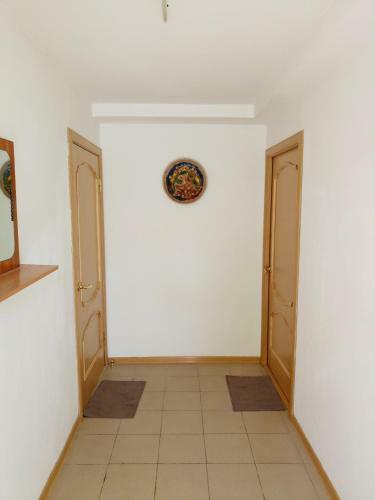 Hostal Guesthouse On Novorossiyskaya 47