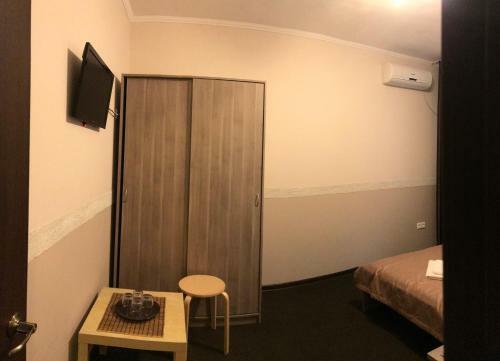 Hostal Terskaya 33a Guest House