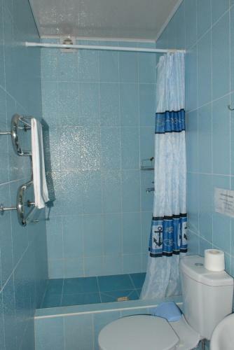 Hostal Terskaya 33a Guest House