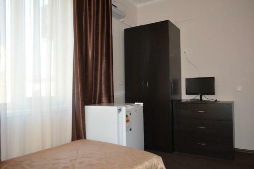Hostal Terskaya 33a Guest House