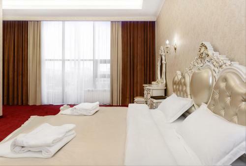 Hotel Imperator