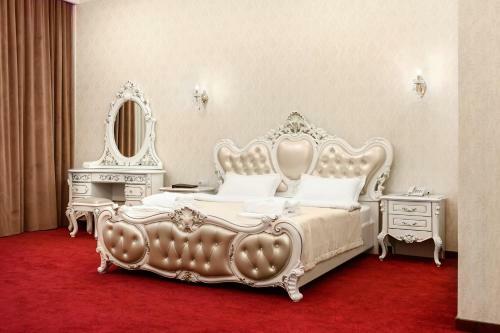 Hotel Imperator