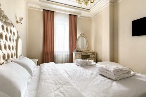 Hotel Imperator