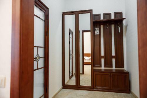 Hotel Imperator