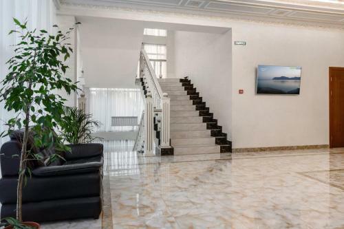 Hotel Imperator