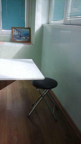 Apartamento Dvukhkomnatnaia Posutochno