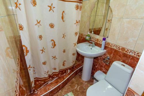 Hotel Edem
