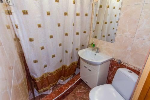 Hotel Edem