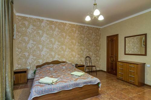 Hotel Edem