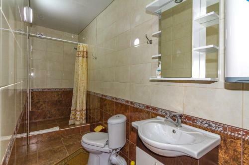 Hotel Edem