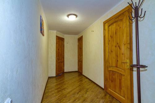 Hotel Edem
