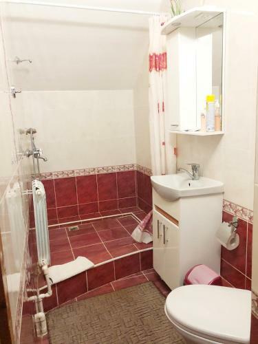 Hotel Edem