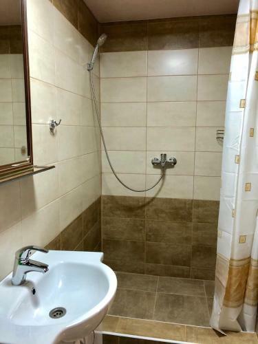 Hotel Edem
