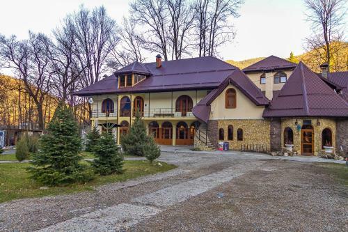Hotel Edem