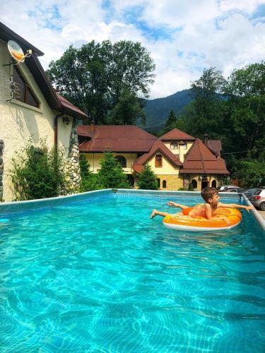 Hotel Edem