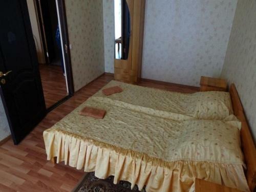 Posada Hotel Briz