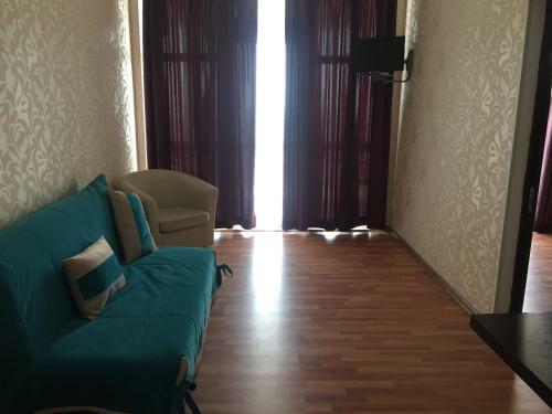 Posada Hotel Briz