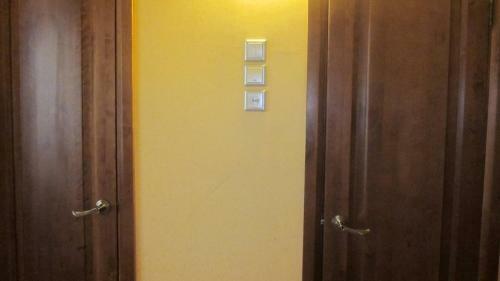 Apartment On Michurina