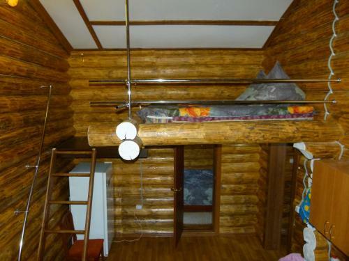 Hotel Guest House Melnitsa