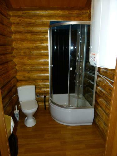 Hotel Guest House Melnitsa