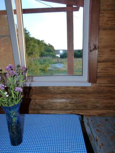 Hotel Guest House Melnitsa