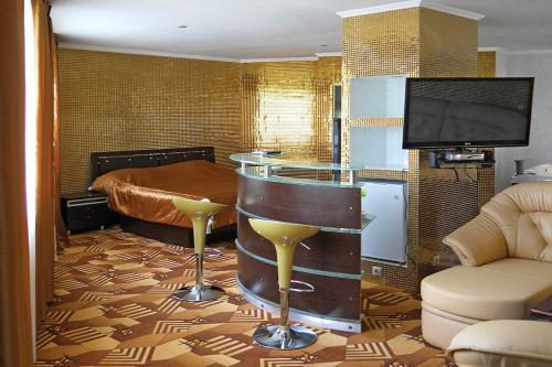 Hotel Juna Aqua Life