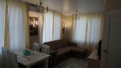 Hostal Provence Guest House