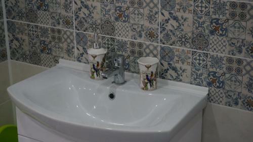 Hostal Provence Guest House