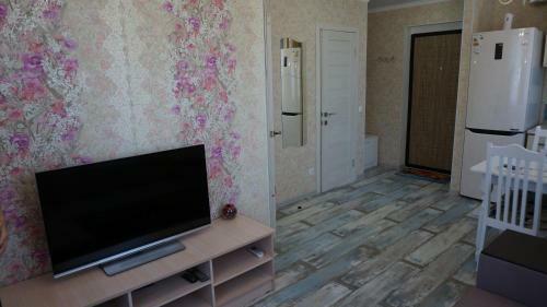 Hostal Provence Guest House
