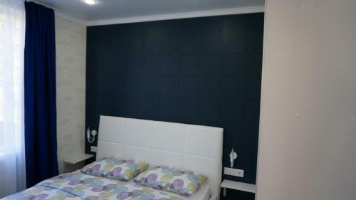Hostal Provence Guest House