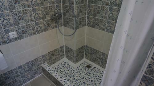 Hostal Provence Guest House