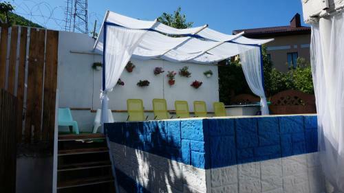 Hostal Provence Guest House