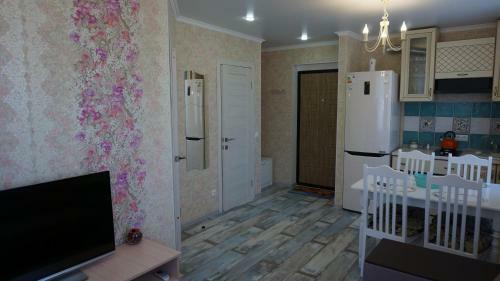 Hostal Provence Guest House