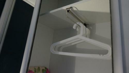Hostal Provence Guest House