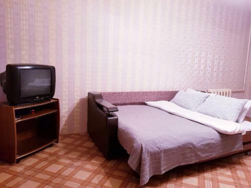Apartamento Inndays ????????? ?.19