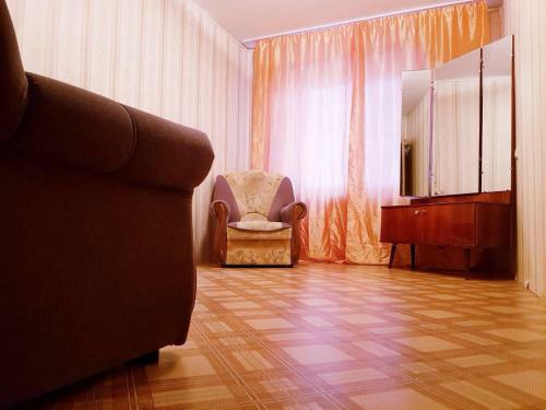 Apartamento Inndays ????????? ?.19