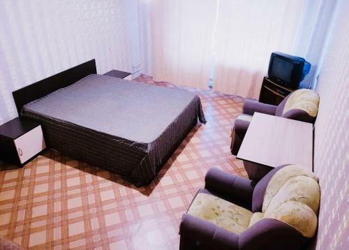 Apartamento Inndays ????????? ?.19