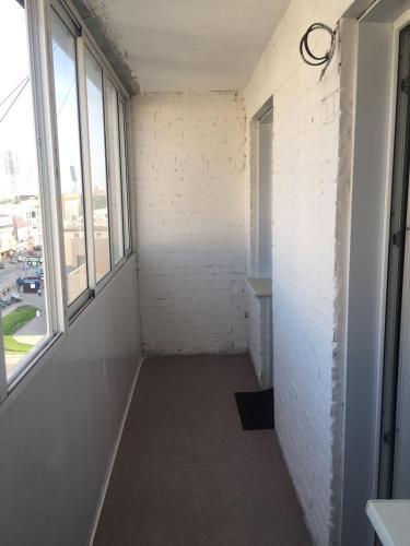 Apartment On Gogolya 11
