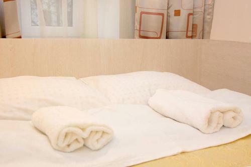 Hostal Guest House On Kazanskaya