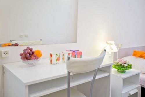 Hostal Guest House On Kazanskaya
