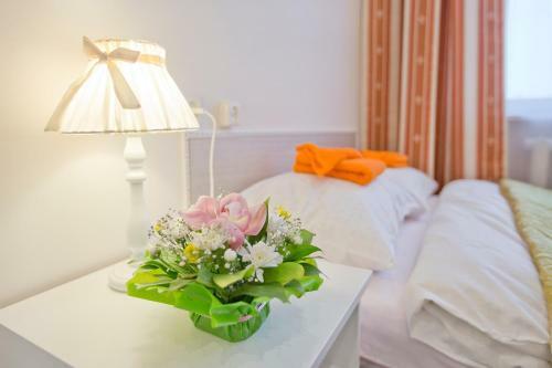 Hostal Guest House On Kazanskaya