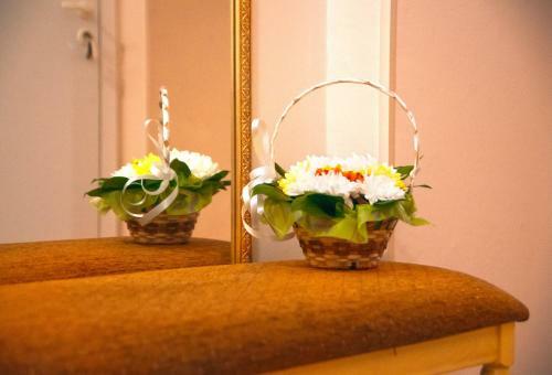 Hostal Guest House On Kazanskaya