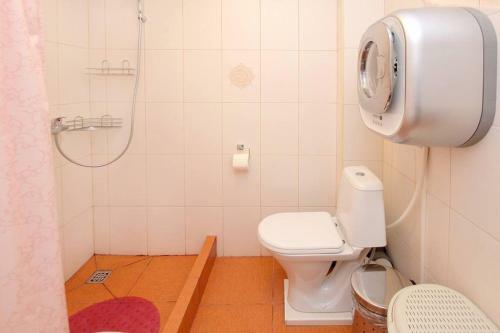 Hostal Guest House On Kazanskaya