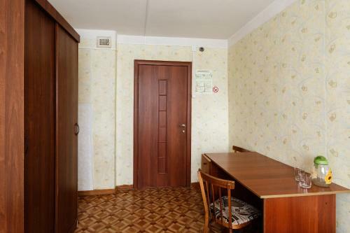 Posada Hotel Rassvet